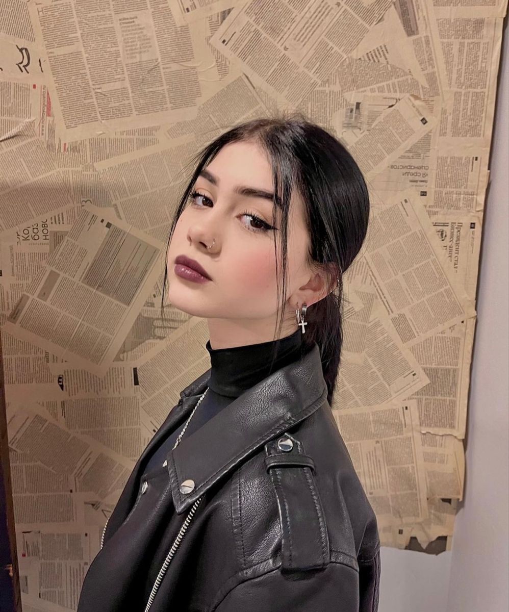 <em>Samantha R. – Austin, TX</em>