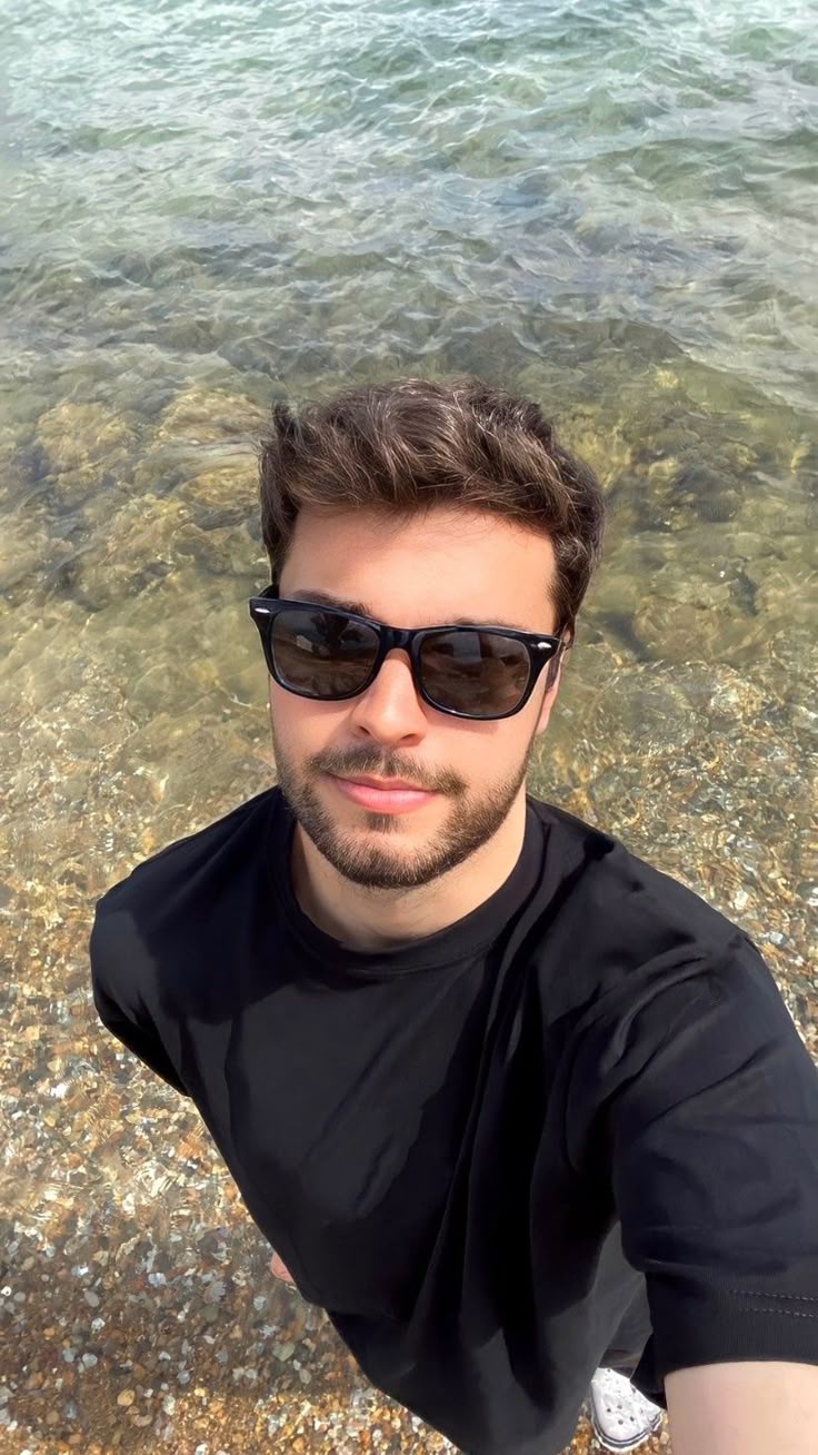 <em>David L. – New York, NY</em>