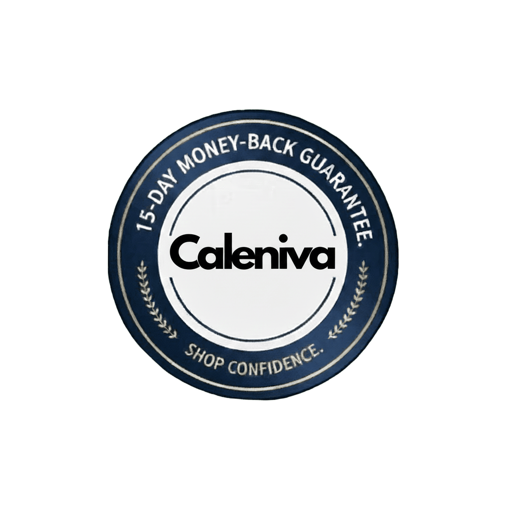 Disposable Towel Heater