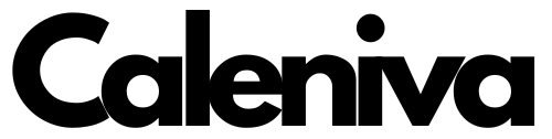 Caleniva